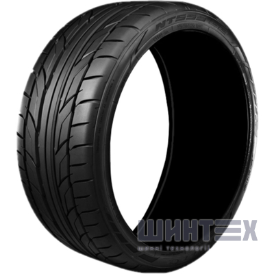 Nitto NT555 G2 245/40 R19 98Y XL